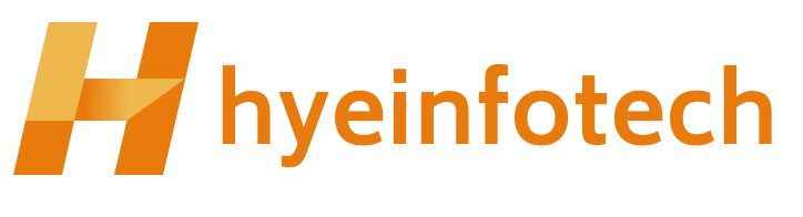 hyeinfotech