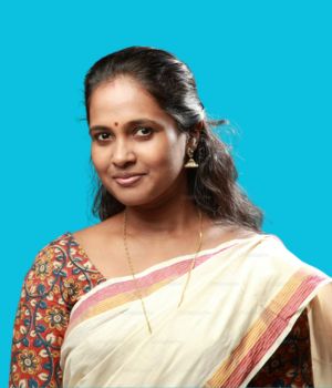 Aadalarasi profile picture