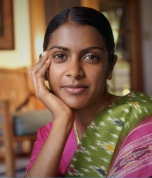 Aadhishakti profile picture