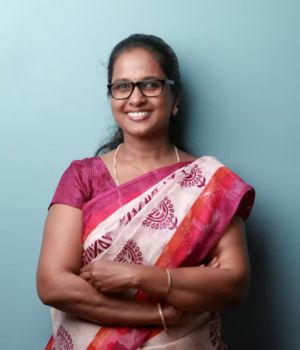 Chandralekha profile picture
