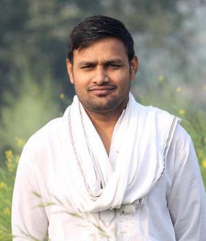 Kavin profile picture