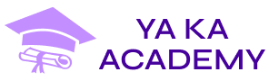 Yaka Academy