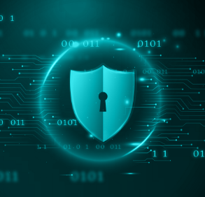 Information & Cyber Security